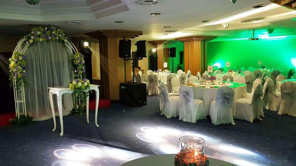 Hotel Bilek 4*