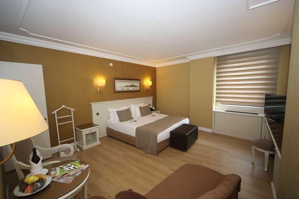 Hotel Bilek 4*