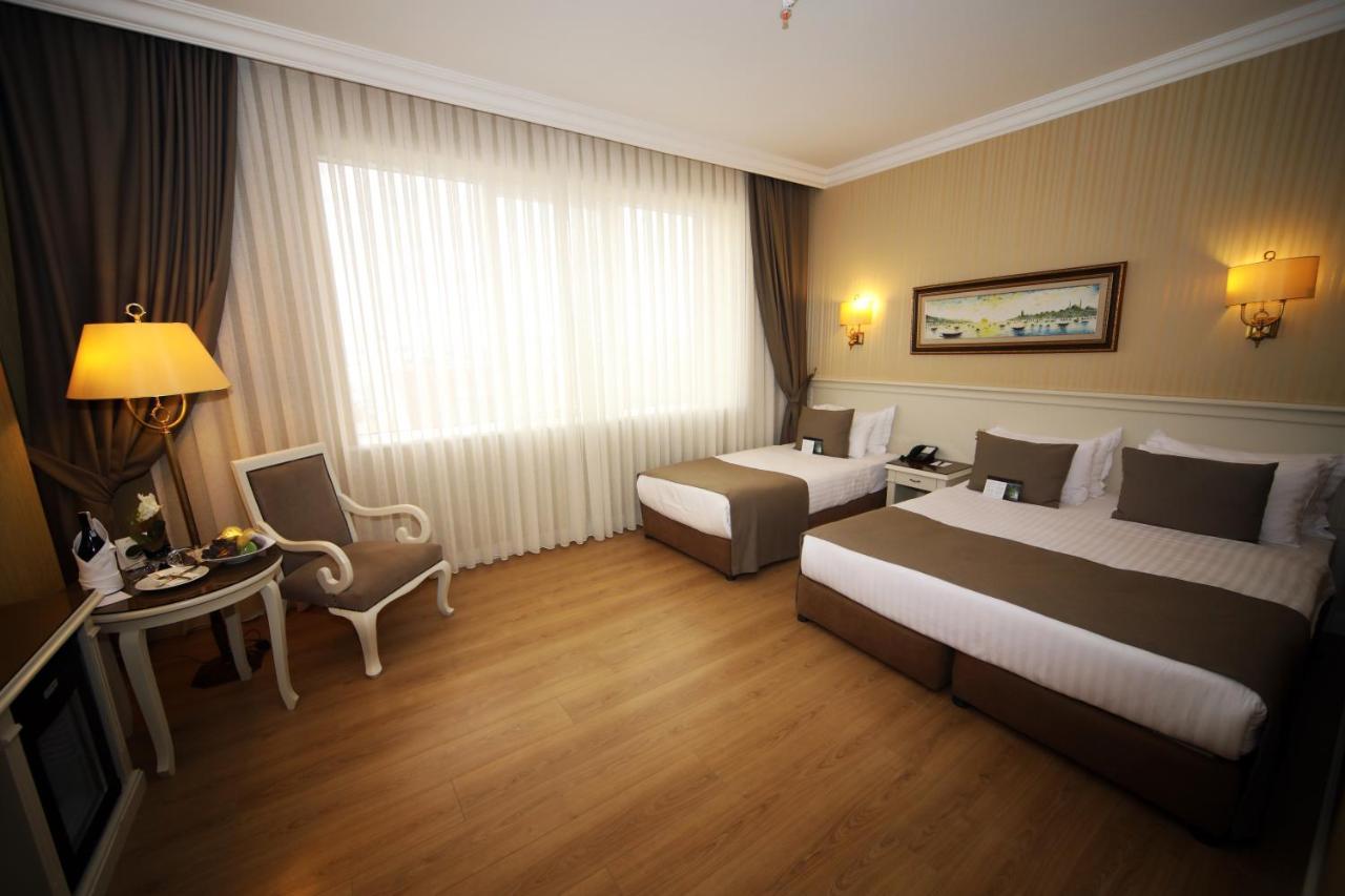Hotel Bilek