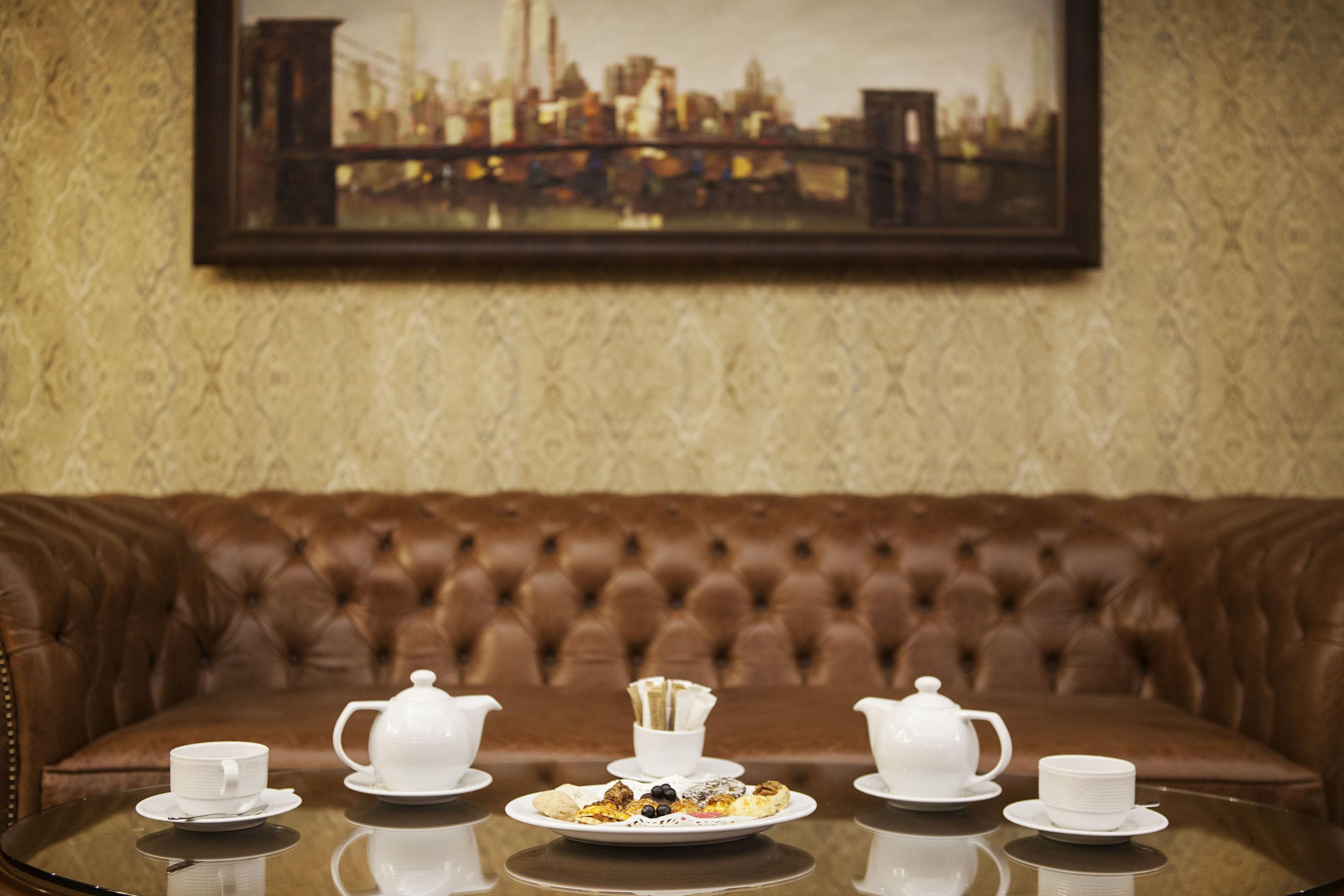 Hotel Bilek