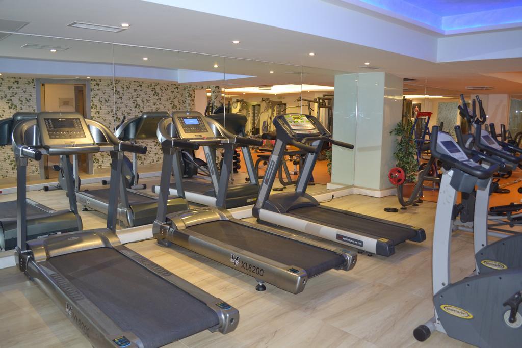 Hotel Bilek