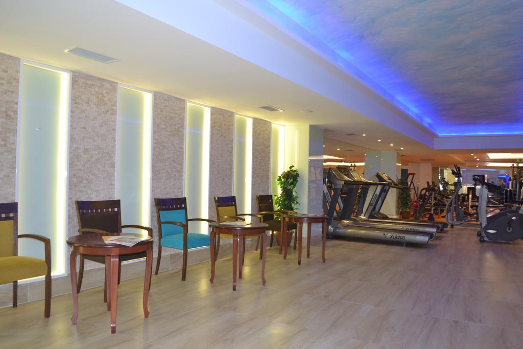 Hotel Bilek 4*